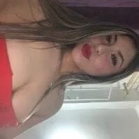 Live sex webcam photo for Khalyk_G