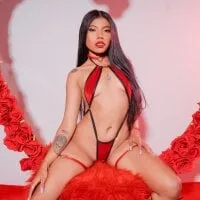 Live sex webcam photo for KharolSaiz #276788353