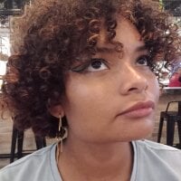 Live sex webcam photo for Khissa__ #276685832