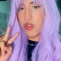 Live sex webcam photo for KhloeBonita #277171624