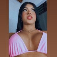 Live sex webcam photo for Khloe_New #276527290