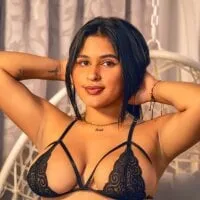 Live sex webcam photo for Khloe_Smilee #277410092