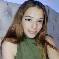 Live sex webcam photo for Khloe__28 #276185586