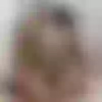 Live sex webcam photo for Khloe_handsomen #276749592