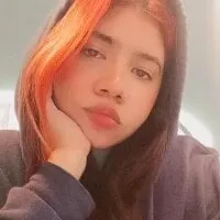 Live sex webcam photo for Khrisal_1 #276366262