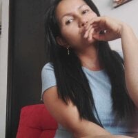 Live sex webcam photo for Kiara-Vergasi #276810299