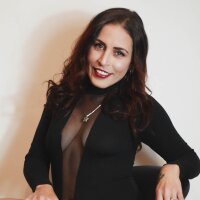 Live sex webcam photo for KiaraMorgaan_ #276164464