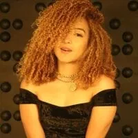 Live sex webcam photo for Kiara_07_ #277715255