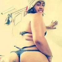 Live sex webcam photo for Kiara_Stefany_ #276714781