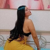 Live sex webcam photo for Kiara_Torres #276876909