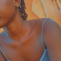 Live sex webcam photo for Kiaramelvin #277481087