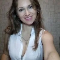 Live sex webcam photo for Kiera_Amore #277113454