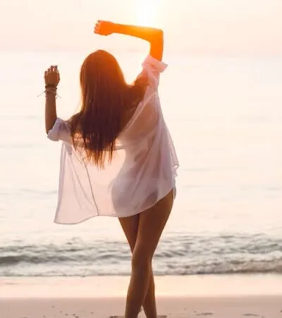 Live sex webcam photo for KieuNga #275661866