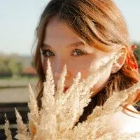 Live sex webcam photo for KiimHaalls #277347700