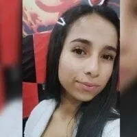 Live sex webcam photo for Kiim_ks #276799722