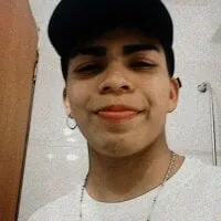 Live sex webcam photo for Kiingston_ #276589356