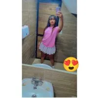 Live sex webcam photo for Kika_Horny #277168113