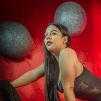 Live sex webcam photo for Kikag_ #277022962