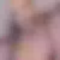 Live sex webcam photo for KikiBBW