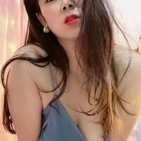 Live sex webcam photo for Kiki_169 #276325771