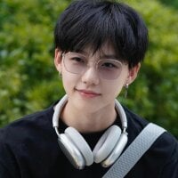 Live sex webcam photo for Kiko520_99 #276557401