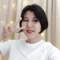 Live sex webcam photo for KikoMimi #276572322