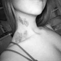 Live sex webcam photo for KikoandMiko #277353446