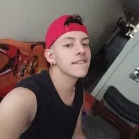 Live sex webcam photo for Kilye_Nella_ #277642188