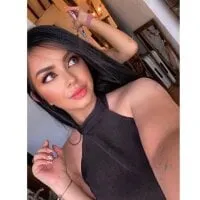 Live sex webcam photo for KimCarrol #276559276