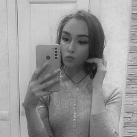 Live sex webcam photo for KimClarks #276453368