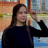 Live sex webcam photo for KimDonaldh #277292002