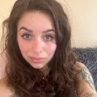 Live sex webcam photo for KimGorgeous #278048479