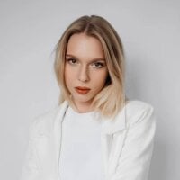 Live sex webcam photo for KimJacksong #277687679