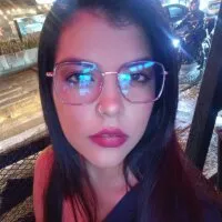 Live sex webcam photo for KimRogers_ #276141042