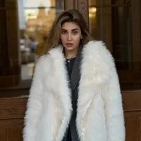 Live sex webcam photo for KimTodd #276709016