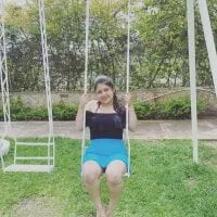 Live sex webcam photo for Kim_BigBoobs_Milk #276617636