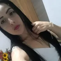 Live sex webcam photo for Kim_Dylan #277277655