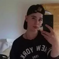 Live sex webcam photo for Kim_Frankly #276218266