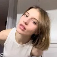 Live sex webcam photo for Kim_Helen1 #276642024