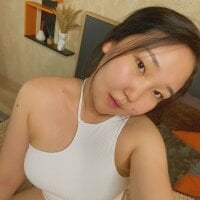 Live sex webcam photo for Kim_Jennie_ #277252455