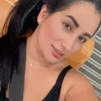 Live sex webcam photo for Kim_LatinHot #276687912