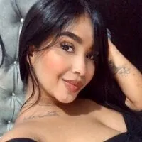 Live sex webcam photo for Kim_Love8 #276599665