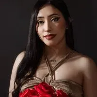 Live sex webcam photo for Kim_Moroe #277681178