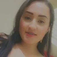 Live sex webcam photo for Kim_beatifull69 #275872920