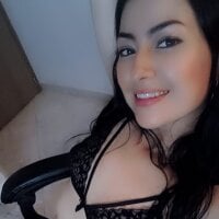 Live sex webcam photo for Kim_love23 #276909284