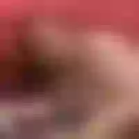 Live sex webcam photo for Kim_mature5 #276376834