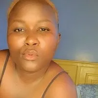 Live sex webcam photo for Kim_nasty
