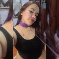 Live sex webcam photo for Kim_rex #276337407