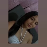 Live sex webcam photo for Kim_tay #276988906