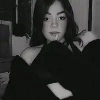 Live sex webcam photo for Kima_and_Jay #276668915